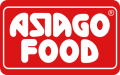 LOGO_Asiago Food S.p.a.