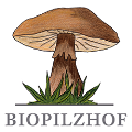 LOGO_Biopilzhof GmbH