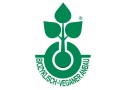 LOGO_O.M.E.N./Biocyclic Network