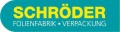 LOGO_Schröder Folienfabrik u. Verpackung GmbH & Co.