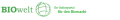 LOGO_INGER Verlagsgesellschaft mbH