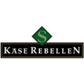 LOGO_Käserebellen GmbH