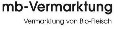 LOGO_mb-Vermarktung Martin Bauer