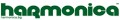 LOGO_Bio-Bulgaria