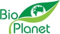 LOGO_Bio Planet S.A.