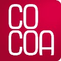 LOGO_SuroVital COCOA