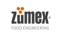 LOGO_Zumex Group, S.A.