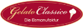 LOGO_Gelato Classico - Die Eismanufaktur GmbH