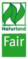 LOGO_Naturland Fair