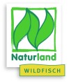 LOGO_Naturland Fish & Seafood