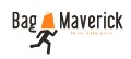 LOGO_Bag Maverick GmbH