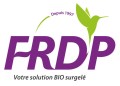 LOGO_FRDP - Bioregard