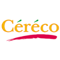 LOGO_CERECO; GRILLON D'OR - LES DELICES SANS GLUTEN