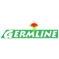 LOGO_GERMLINE SAS