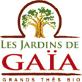 LOGO_Les Jardins de Gaia