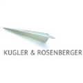 LOGO_Kugler & Rosenberger