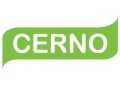 LOGO_CERNO