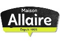LOGO_ALLAIRE