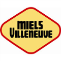 LOGO_SA Culture Miel