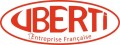 LOGO_MONDIAL UBERTI'S SARL