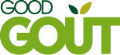 LOGO_BBB SAS - GOOD GOUT