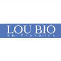 LOGO_LOU BIO