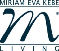 LOGO_KEBE-LIVING Manufaktur für Lebensmittel