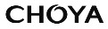 LOGO_CHOYA UMESHU BIO LIKÖR