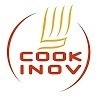 LOGO_COOK INOV