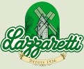LOGO_SAPA LAZZARETTI