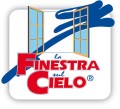 LOGO_LA FINESTRA SUL CIELO