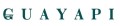 LOGO_GUAYAPI