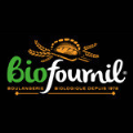 LOGO_BIOFOURNIL