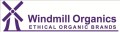 LOGO_Windmill Organics Ltd.