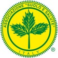 LOGO_SUOLO E SALUTE srl