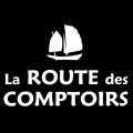 LOGO_LA ROUTE DES COMPTOIRS