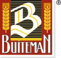 LOGO_Buiteman B.V.