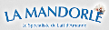 LOGO_LA MANDORLE
