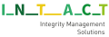 LOGO_Intact GmbH
