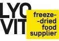 LOGO_LYOVIT