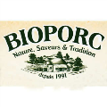 LOGO_BIOPORC