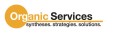 LOGO_Organic Services GmbH