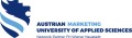 LOGO_Fachhochschule Wiener Neustadt GmbH, Campus Wieselburg