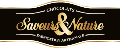 LOGO_CHOCOLATS SAVEURS ET NATURE