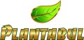 LOGO_Plantabul Ltd.