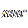 LOGO_SCORPION P.P.U.H.