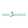 LOGO_Dani Organic Foods Ltd