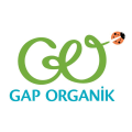 LOGO_GAP Regional Development Adm.