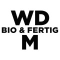 LOGO_WDM Bio-Fertigprodukte GmbH