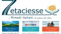 LOGO_Zetaciesse S.r.l.